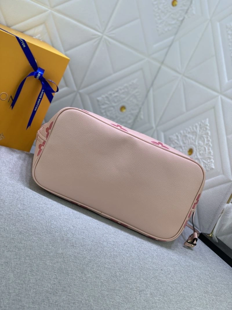 Premium Louis Vuitton Shopping Bags 79529