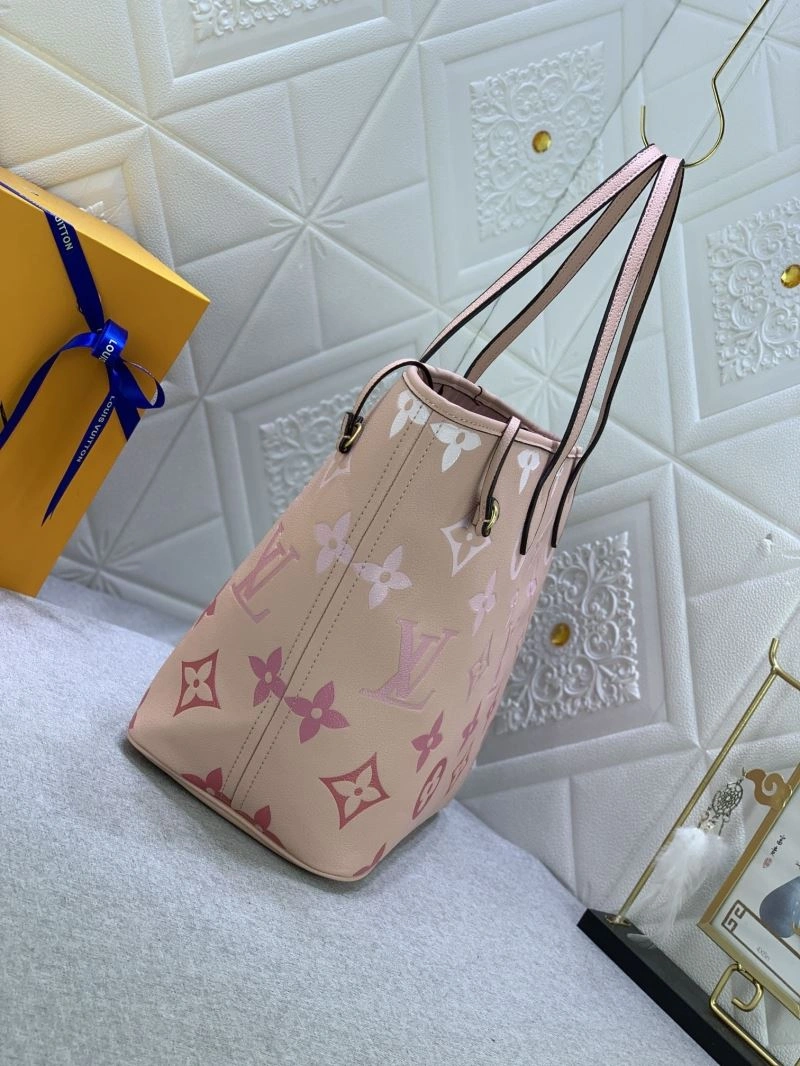 Premium Louis Vuitton Shopping Bags 79529