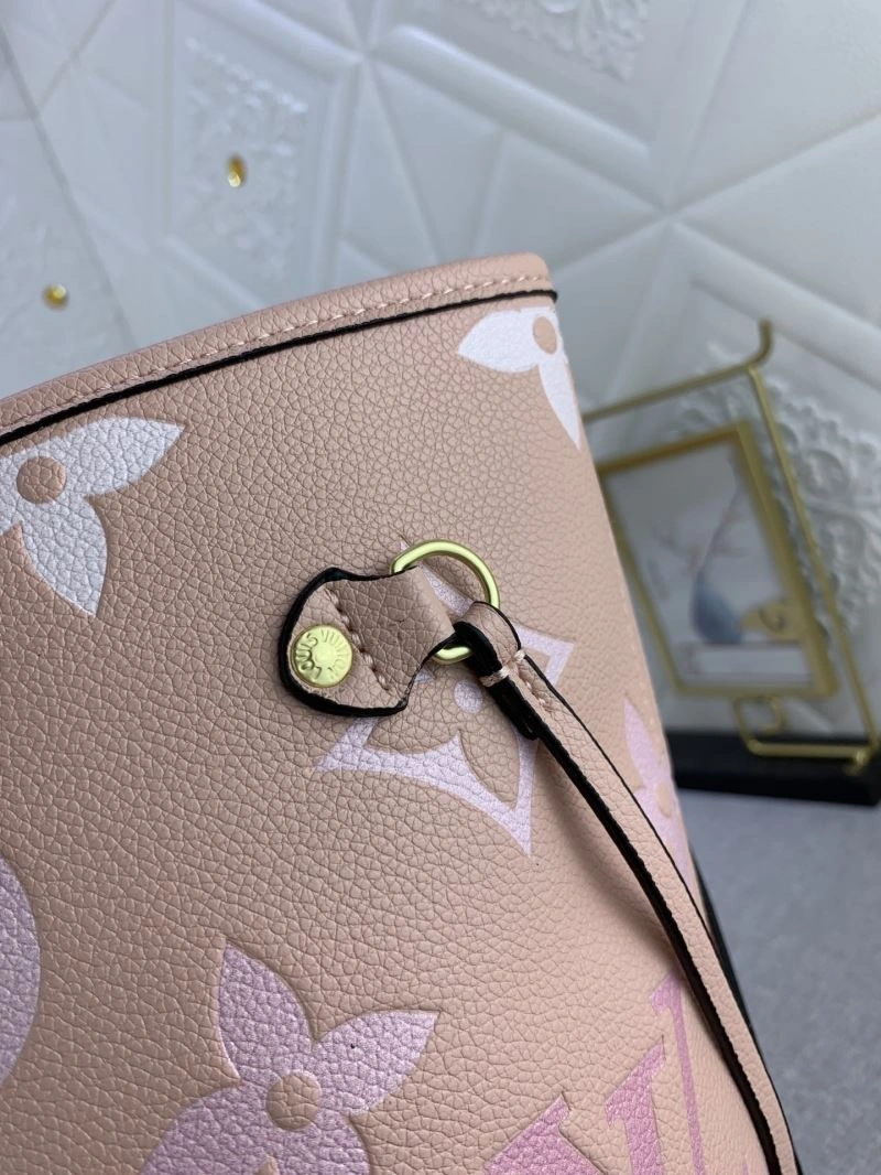 Premium Louis Vuitton Shopping Bags 79529