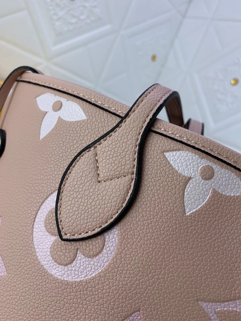 Premium Louis Vuitton Shopping Bags 79529