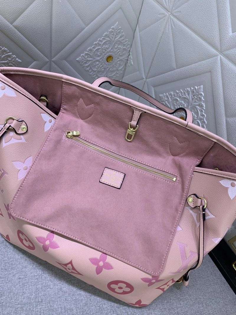 Premium Louis Vuitton Shopping Bags 79529