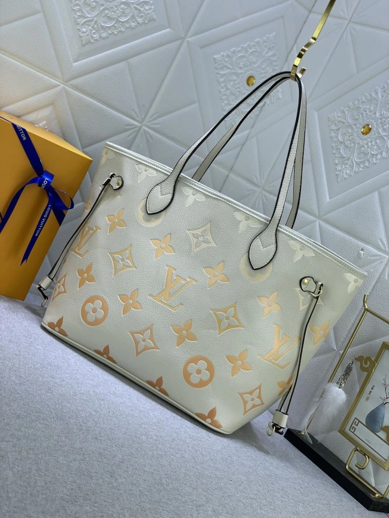 Louis Vuitton Shopping Bags Trendy 79526