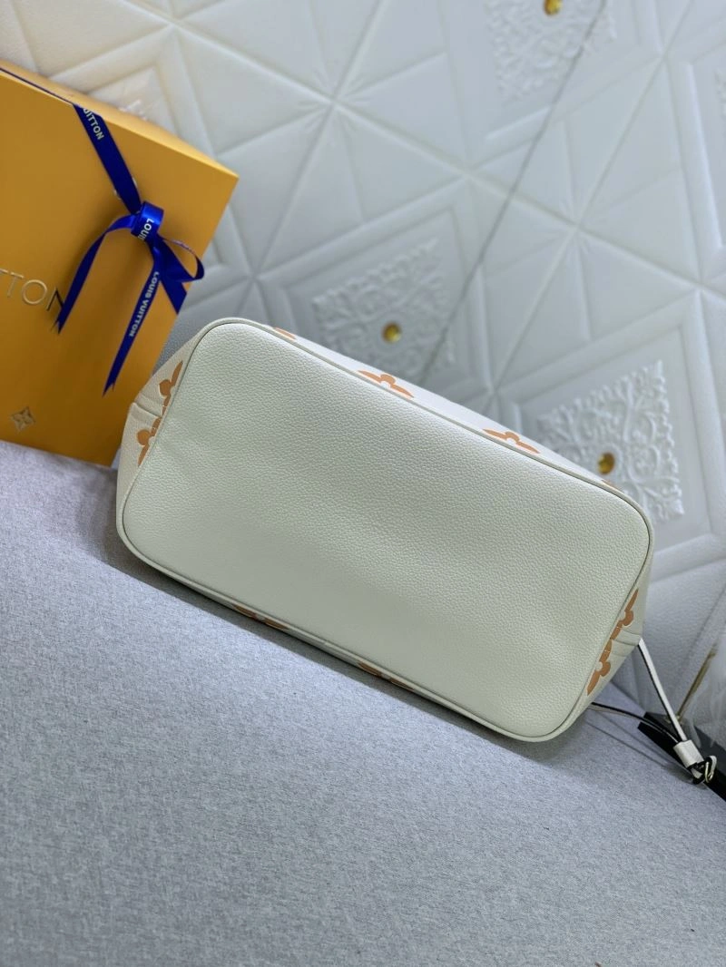 Louis Vuitton Shopping Bags Trendy 79526