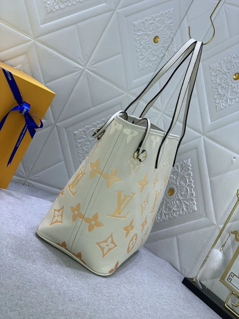 Louis Vuitton Shopping Bags Trendy 79526
