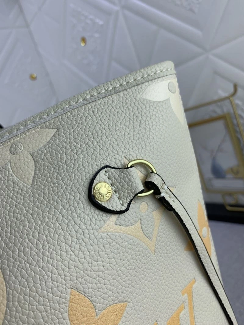 Louis Vuitton Shopping Bags Trendy 79526