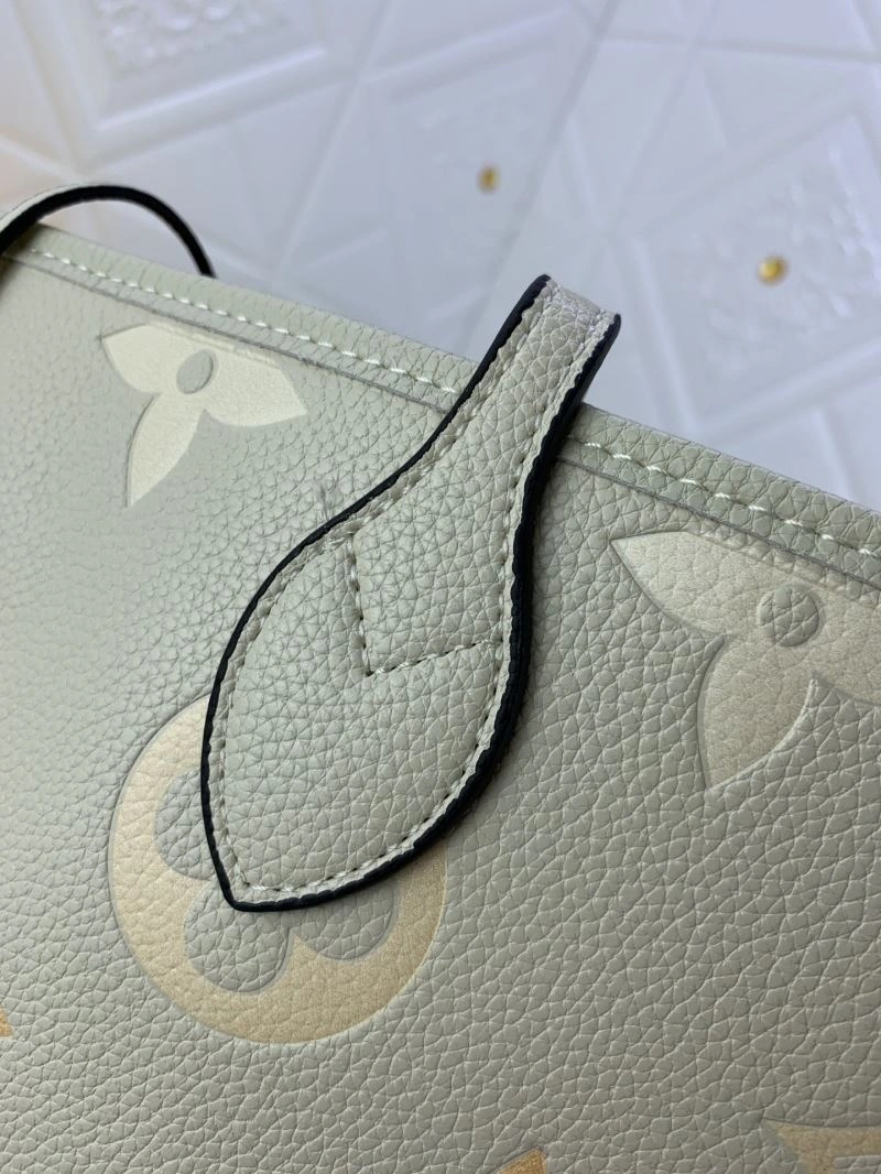 Louis Vuitton Shopping Bags Trendy 79526