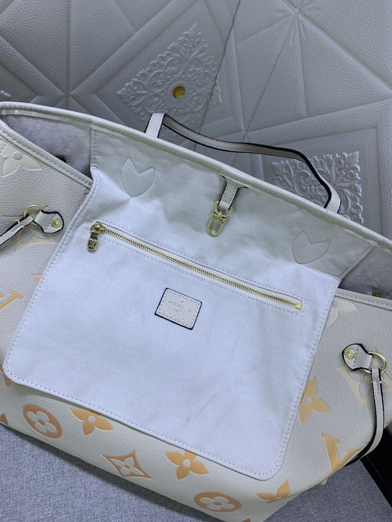 Louis Vuitton Shopping Bags Trendy 79526