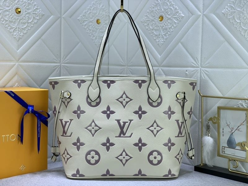 Comfortable Louis Vuitton Shopping Bags 79527