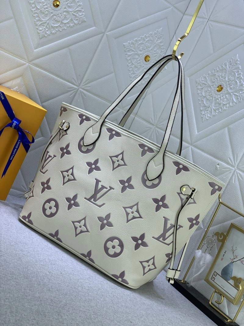 Comfortable Louis Vuitton Shopping Bags 79527