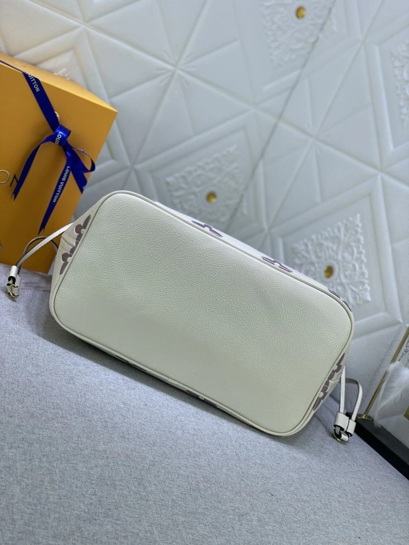 Comfortable Louis Vuitton Shopping Bags 79527