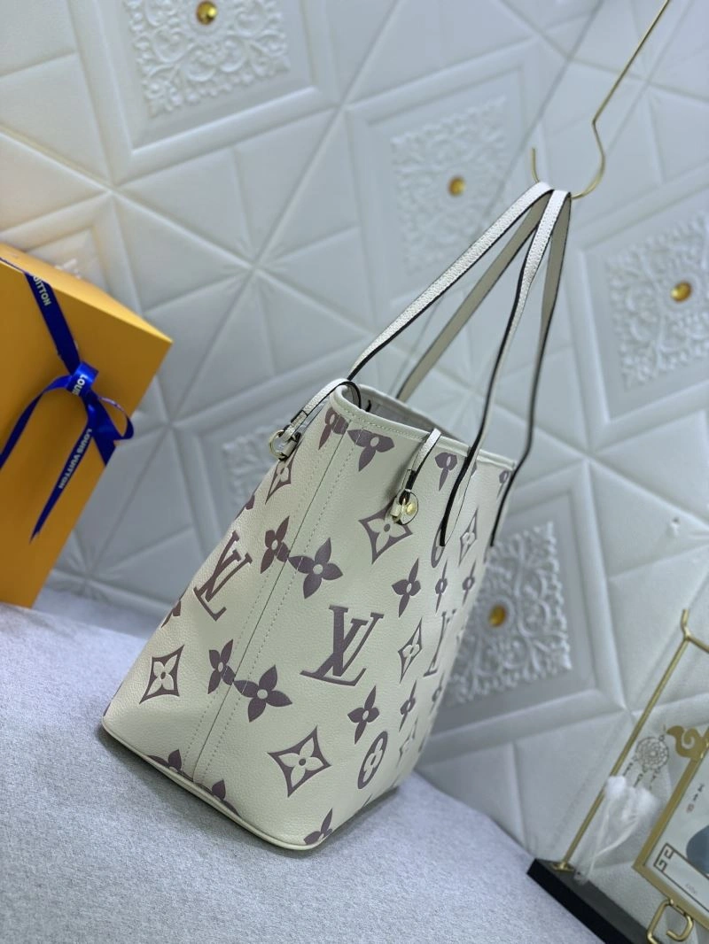 Comfortable Louis Vuitton Shopping Bags 79527