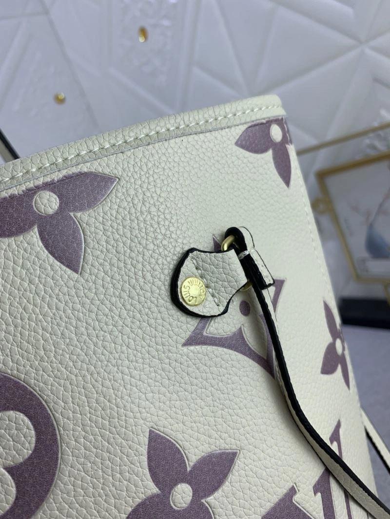 Comfortable Louis Vuitton Shopping Bags 79527
