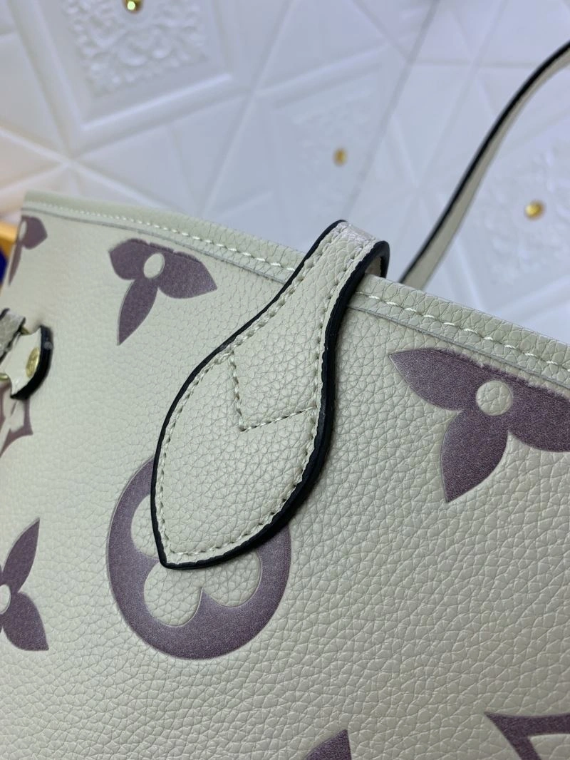 Comfortable Louis Vuitton Shopping Bags 79527