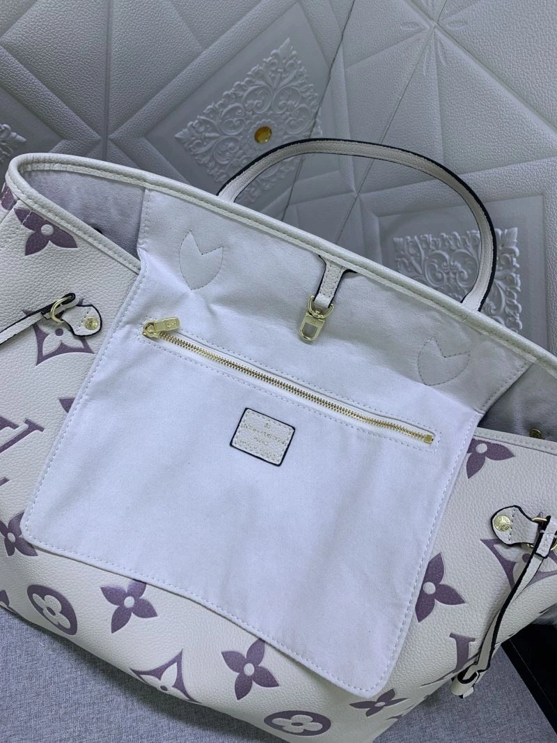 Comfortable Louis Vuitton Shopping Bags 79527