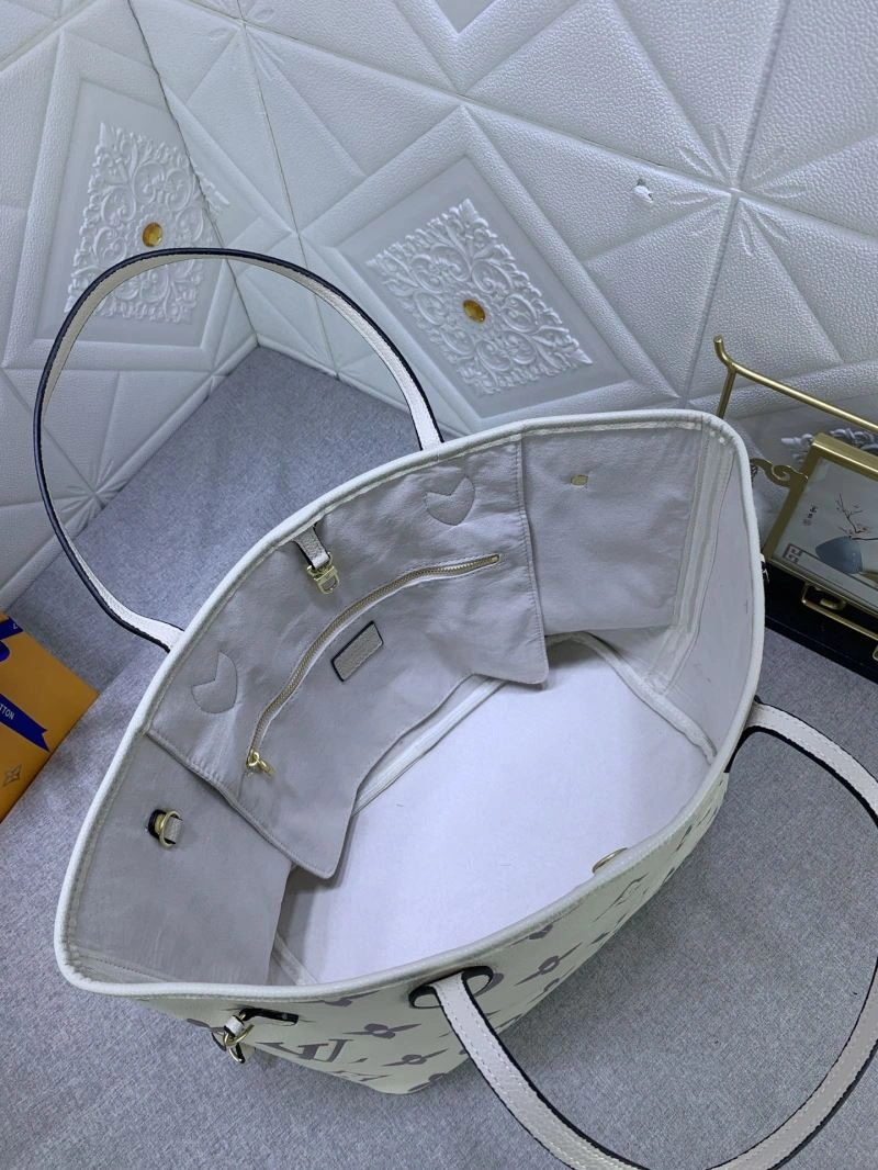 Comfortable Louis Vuitton Shopping Bags 79527