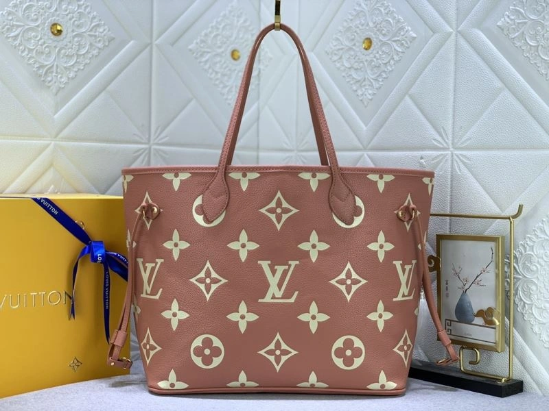 FastDry Louis Vuitton Shopping Bags 79524