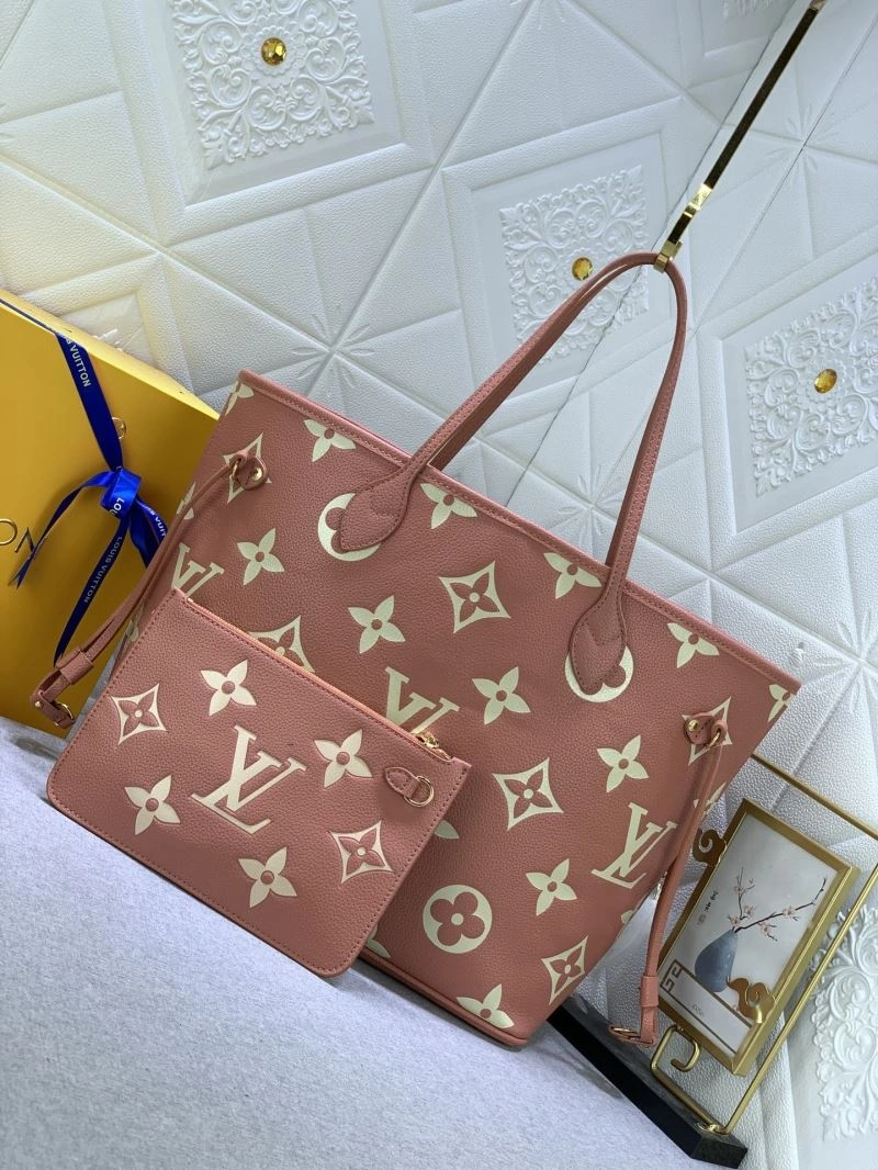 FastDry Louis Vuitton Shopping Bags 79524