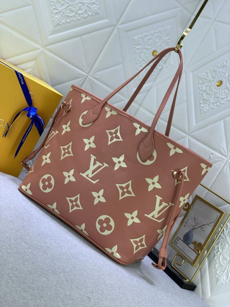 FastDry Louis Vuitton Shopping Bags 79524