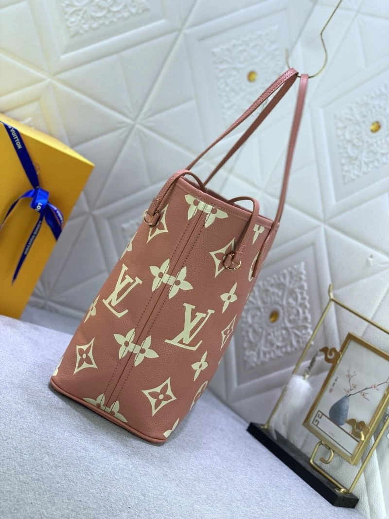 FastDry Louis Vuitton Shopping Bags 79524