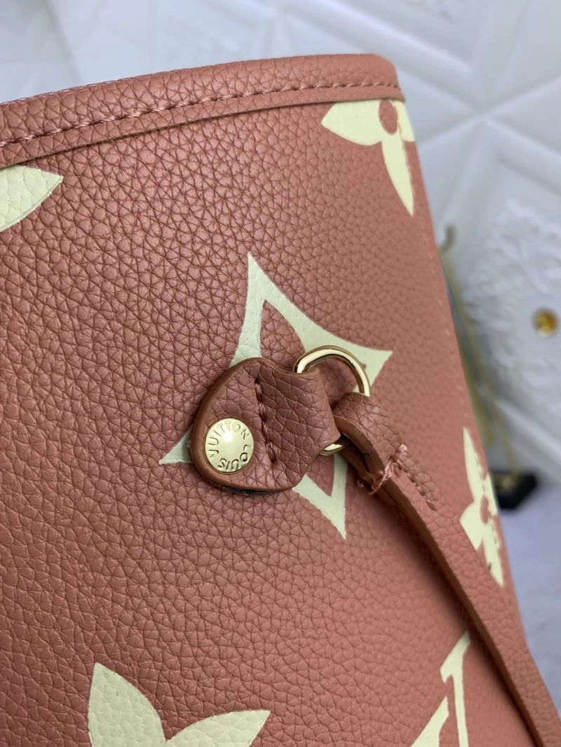 FastDry Louis Vuitton Shopping Bags 79524