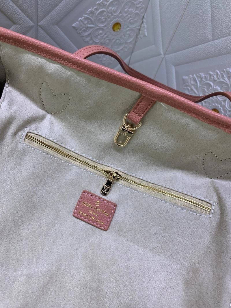 FastDry Louis Vuitton Shopping Bags 79524