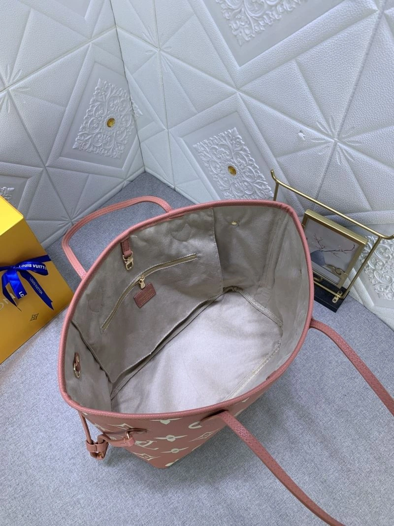 FastDry Louis Vuitton Shopping Bags 79524