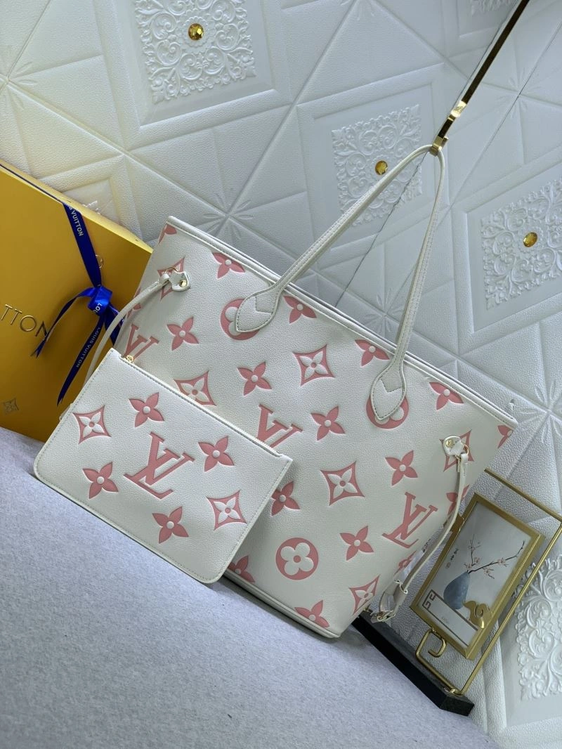 Louis Vuitton Shopping Bags SmartChoice 79523