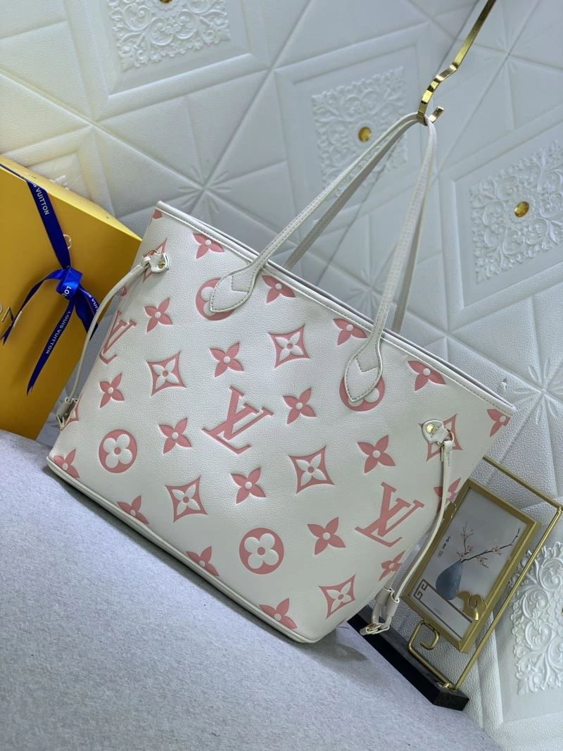 Louis Vuitton Shopping Bags SmartChoice 79523