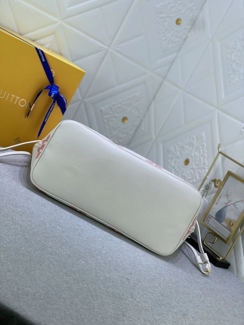 Louis Vuitton Shopping Bags SmartChoice 79523