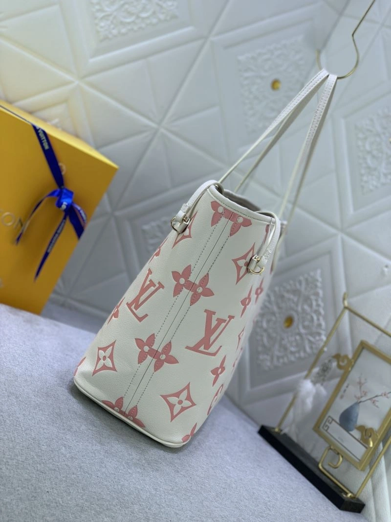 Louis Vuitton Shopping Bags SmartChoice 79523
