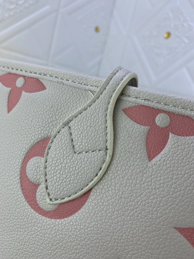 Louis Vuitton Shopping Bags SmartChoice 79523