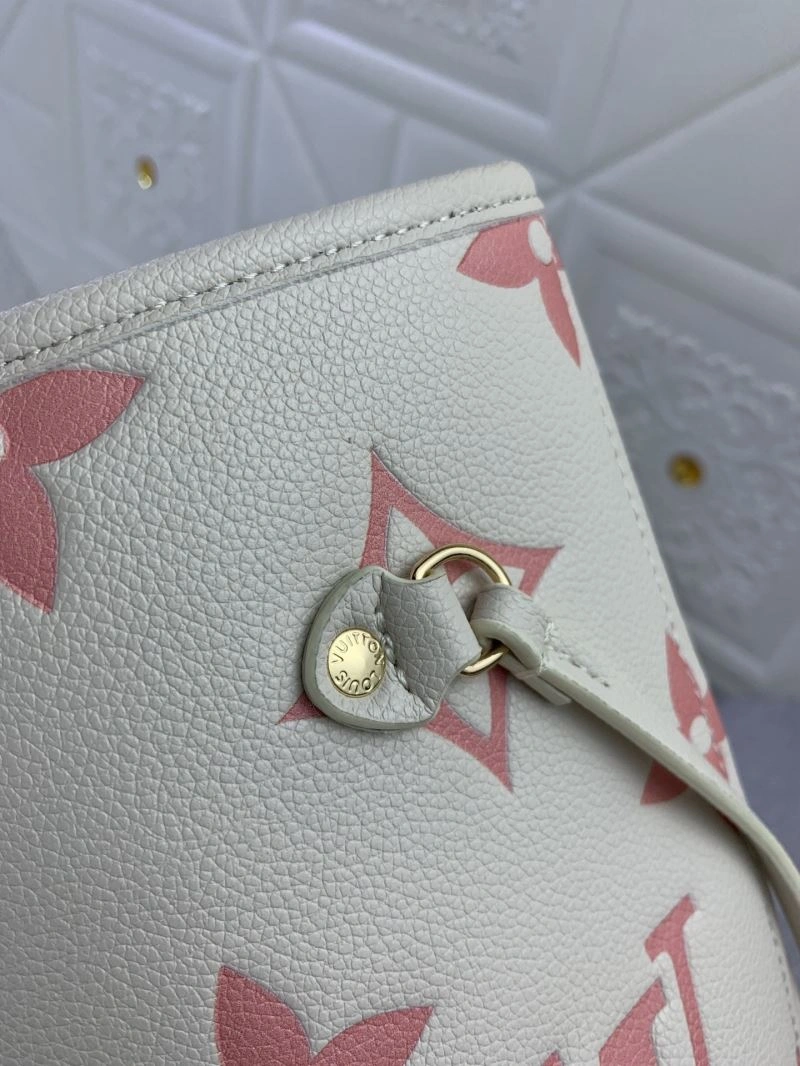 Louis Vuitton Shopping Bags SmartChoice 79523