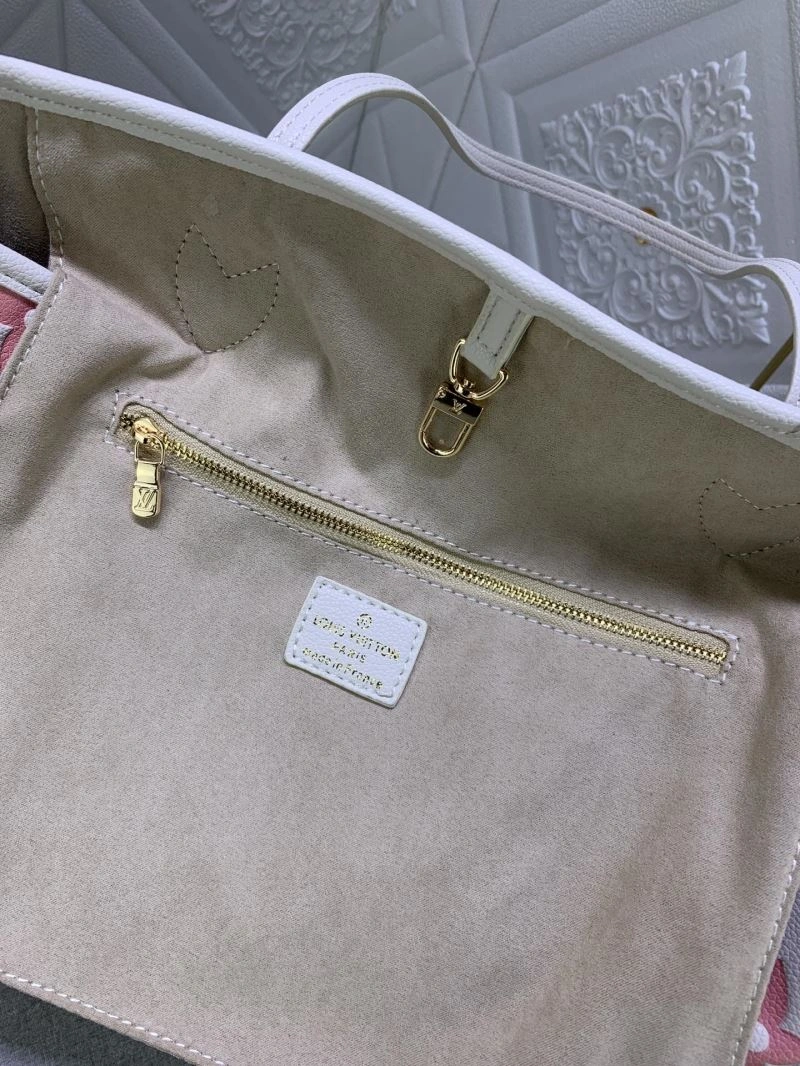 Louis Vuitton Shopping Bags SmartChoice 79523