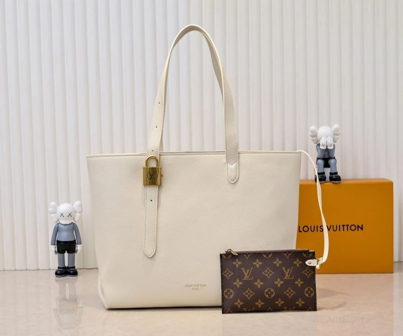 Affordable Louis Vuitton Shopping Bags 79521