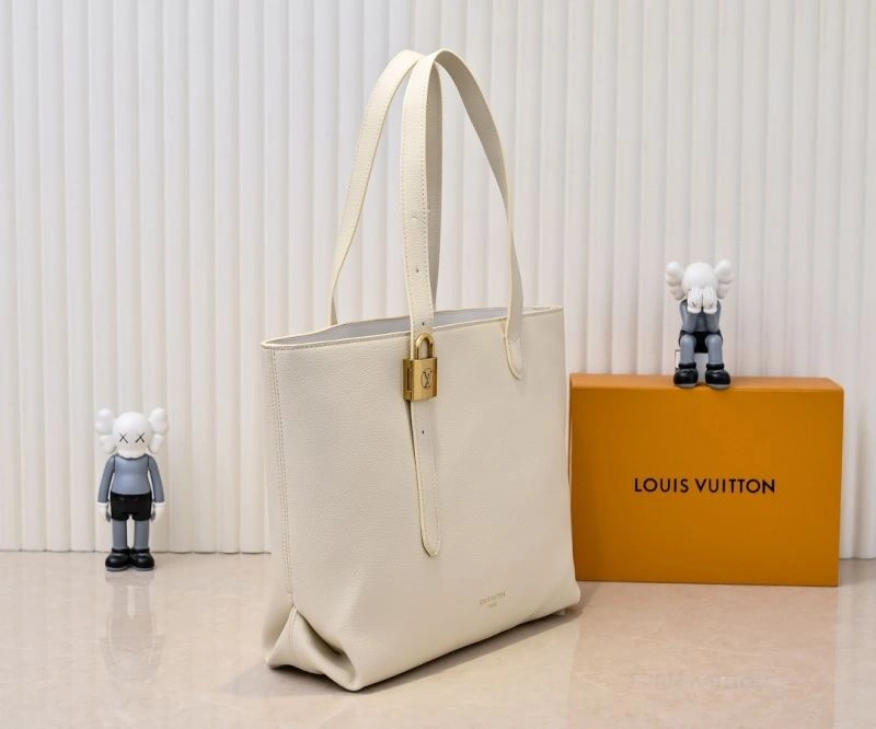 Affordable Louis Vuitton Shopping Bags 79521