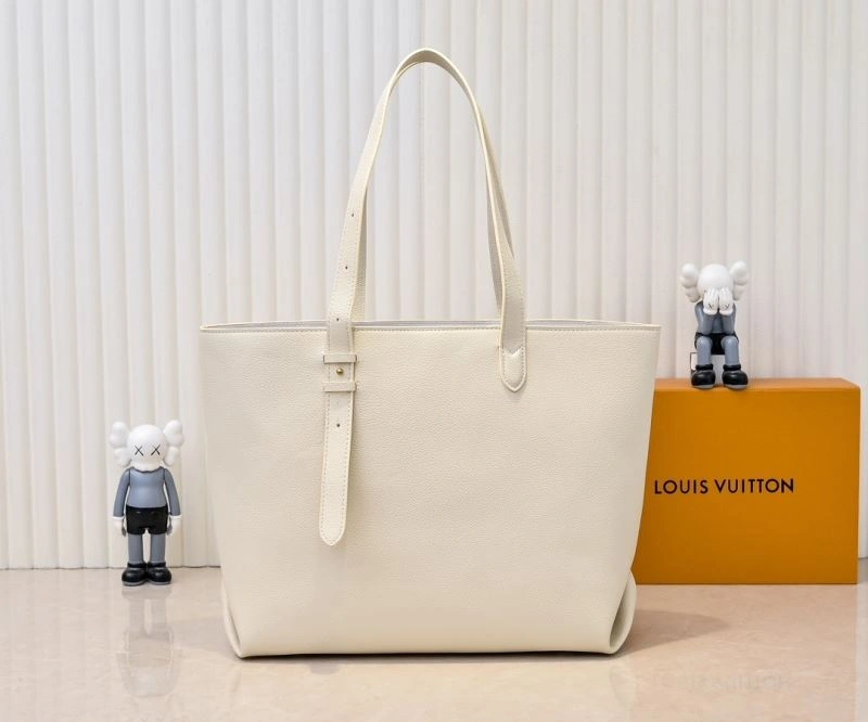 Affordable Louis Vuitton Shopping Bags 79521