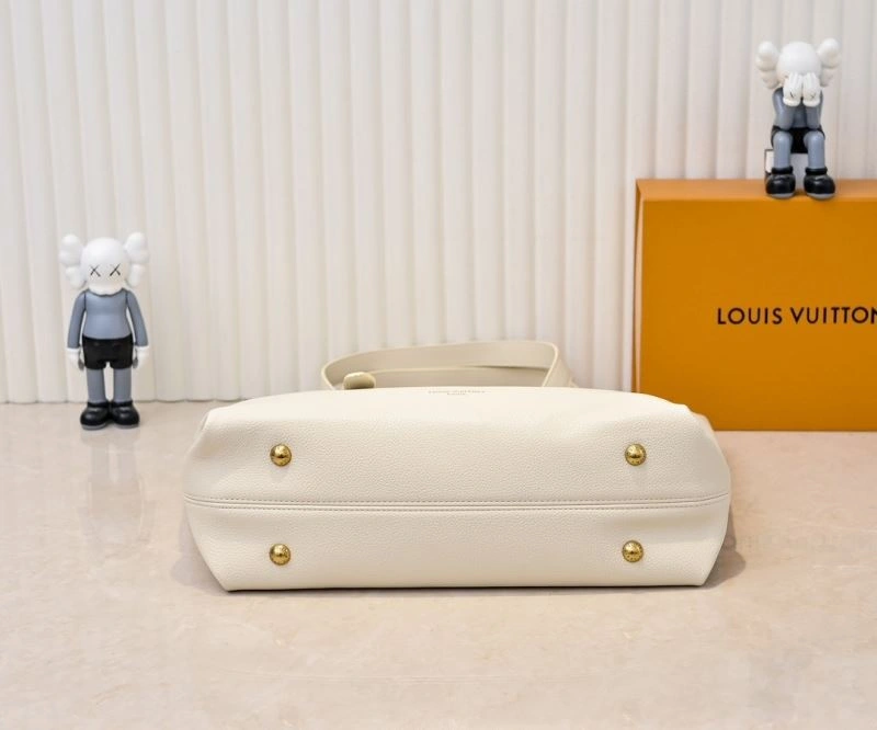 Affordable Louis Vuitton Shopping Bags 79521
