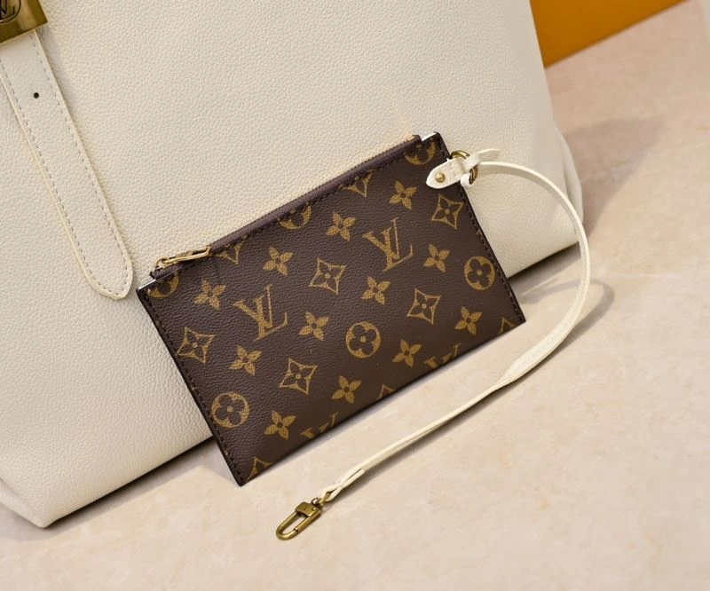Affordable Louis Vuitton Shopping Bags 79521
