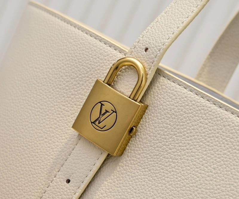 Affordable Louis Vuitton Shopping Bags 79521