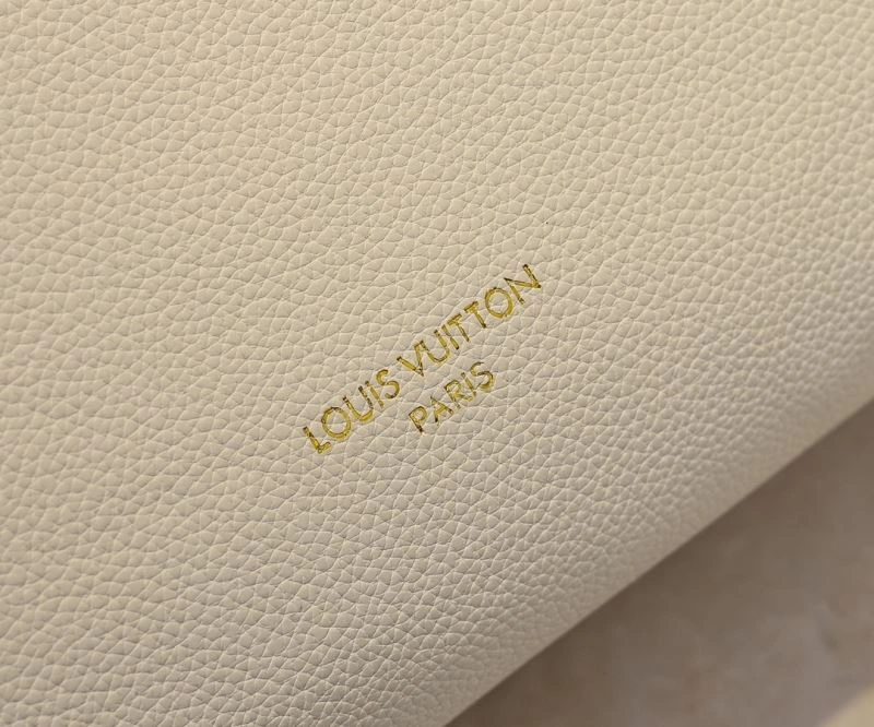 Affordable Louis Vuitton Shopping Bags 79521
