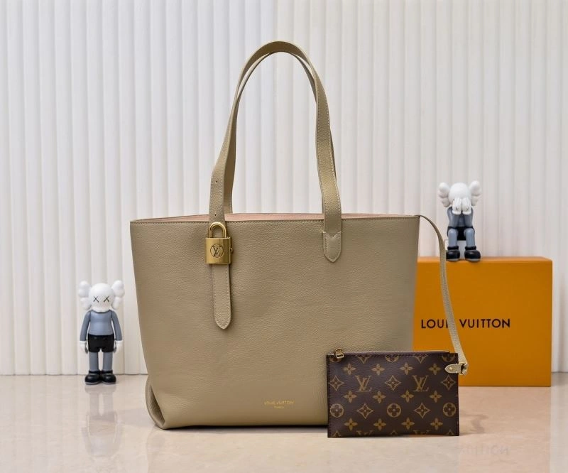 MultiPurpose Louis Vuitton Shopping Bags 79522