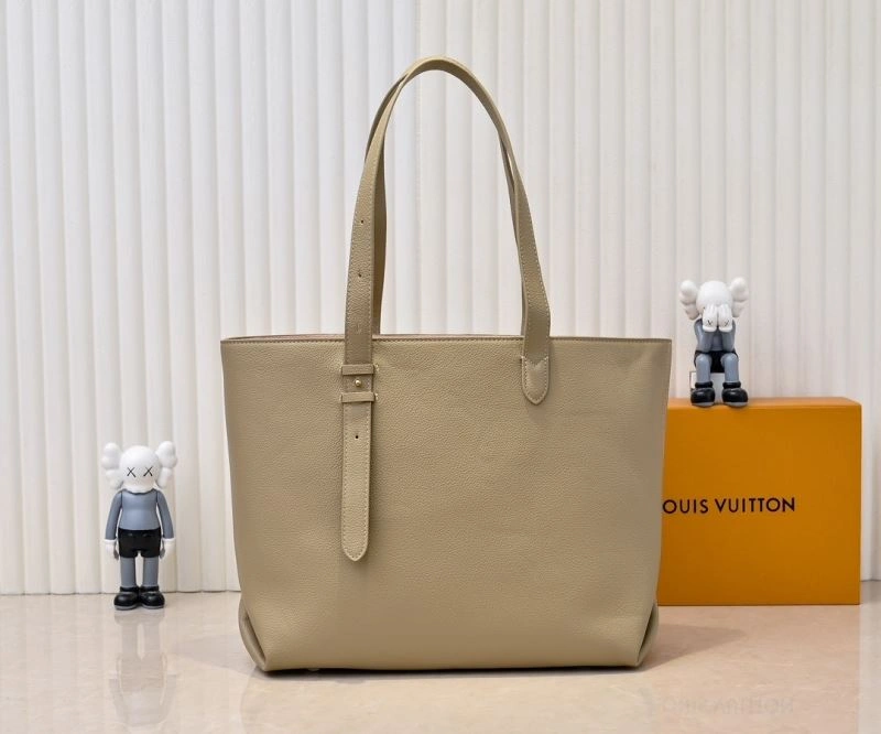 MultiPurpose Louis Vuitton Shopping Bags 79522