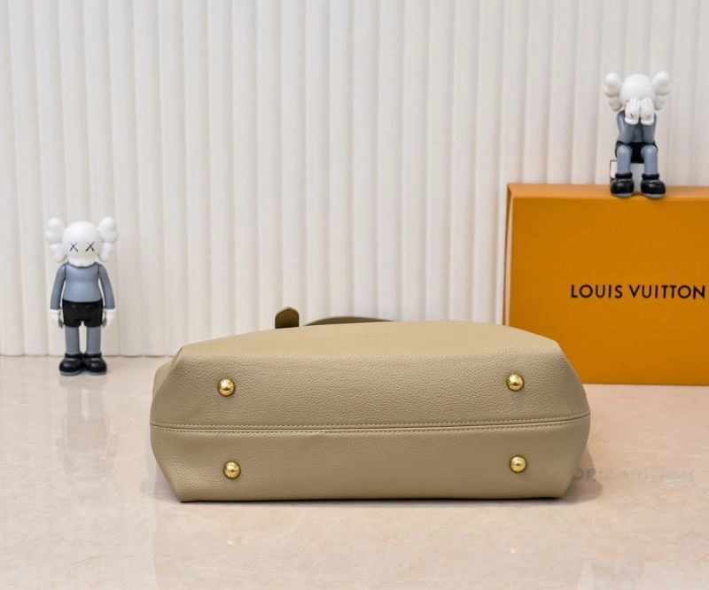 MultiPurpose Louis Vuitton Shopping Bags 79522