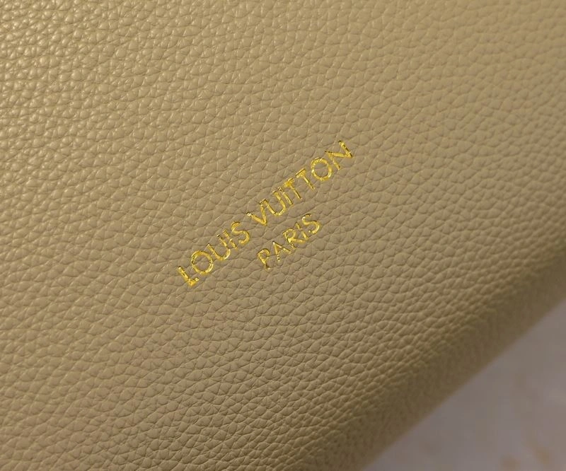 MultiPurpose Louis Vuitton Shopping Bags 79522