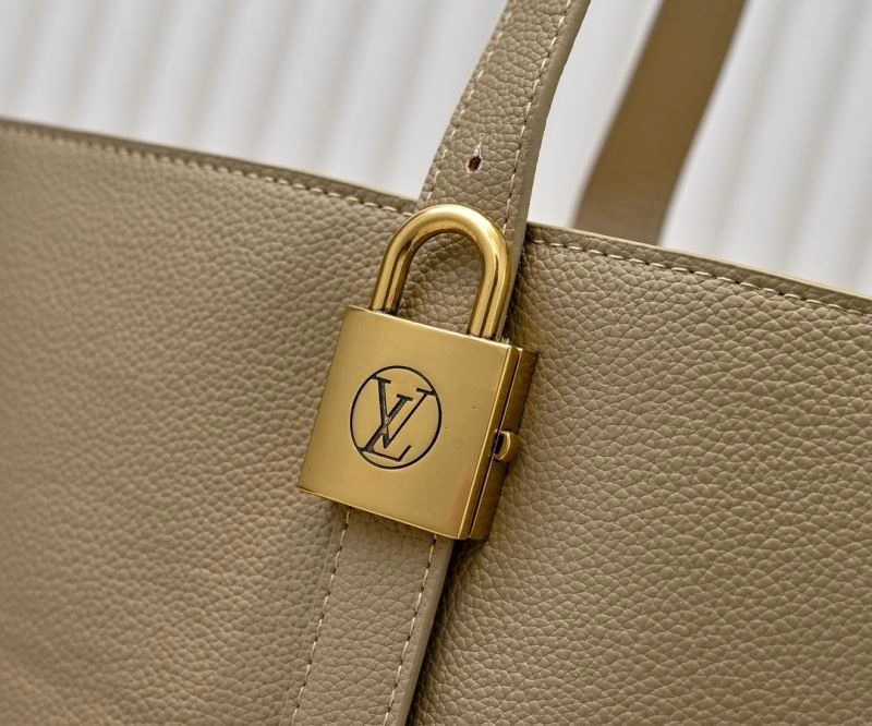 MultiPurpose Louis Vuitton Shopping Bags 79522