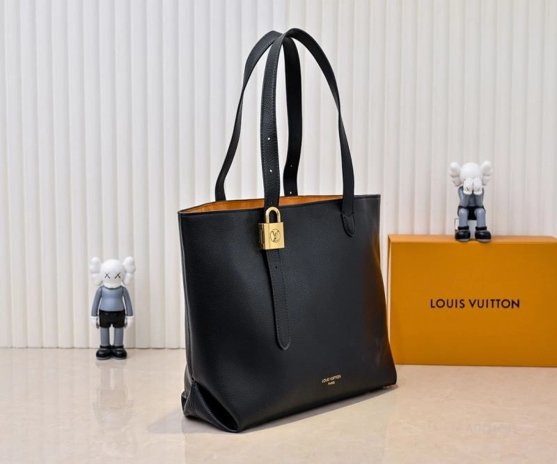Louis Vuitton Shopping Bags HighPerformance 79519