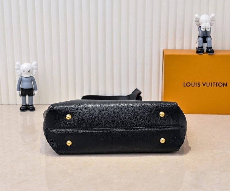 Louis Vuitton Shopping Bags HighPerformance 79519