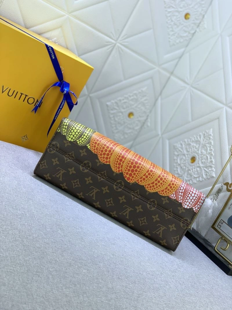 EyeCatching Louis Vuitton Shopping Bags 79492