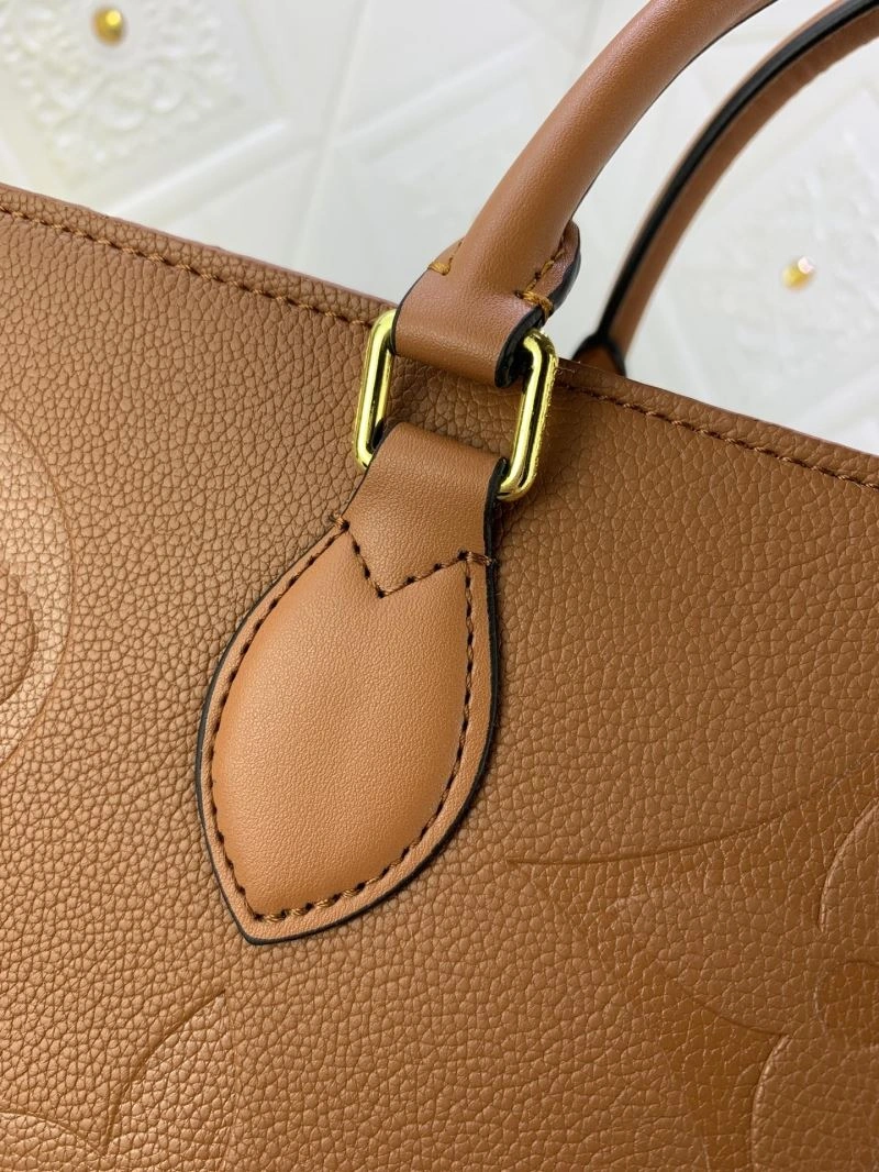 Durable Louis Vuitton Shopping Bags 79487