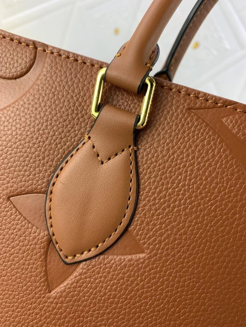 Louis Vuitton Shopping Bags Original 79511